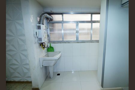 Apartamento à venda com 67m², 2 quartos e sem vagaÁrea de Serviço