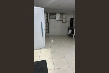 Casa à venda com 3 quartos, 198m² em Jardim Santa Rita, Guarulhos