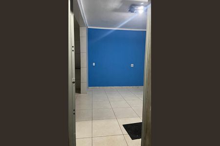 Casa à venda com 3 quartos, 198m² em Jardim Santa Rita, Guarulhos