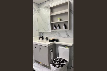 Casa à venda com 3 quartos, 198m² em Jardim Santa Rita, Guarulhos