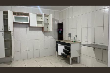 Casa à venda com 3 quartos, 198m² em Jardim Santa Rita, Guarulhos