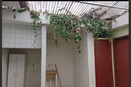Casa à venda com 5 quartos, 216m² em Tremembé, São Paulo