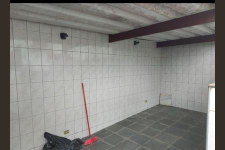Casa à venda com 5 quartos, 216m² em Tremembé, São Paulo