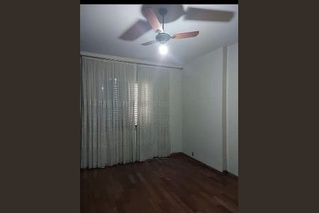 Casa à venda com 5 quartos, 216m² em Tremembé, São Paulo