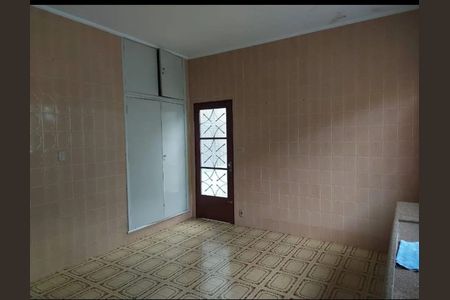 Casa à venda com 5 quartos, 216m² em Tremembé, São Paulo
