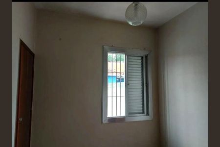 Casa à venda com 5 quartos, 216m² em Tremembé, São Paulo