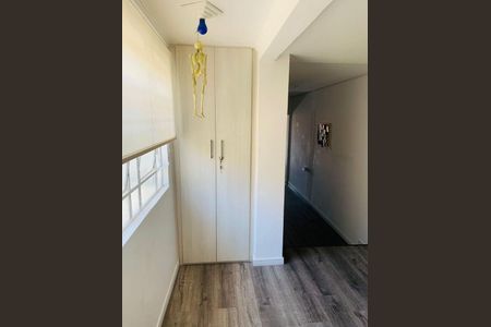 Casa à venda com 3 quartos, 250m² em Santana, São Paulo