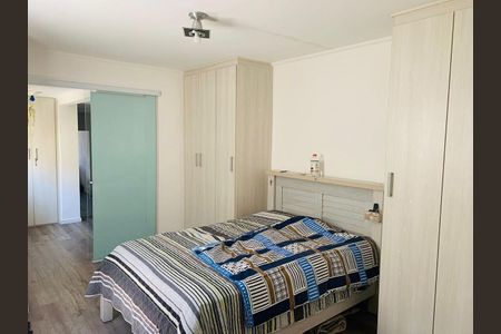 Casa à venda com 3 quartos, 250m² em Santana, São Paulo