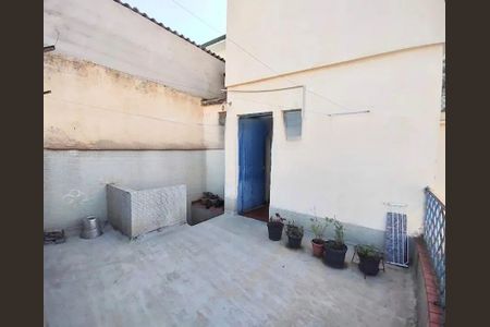 Casa à venda com 3 quartos, 154m² em Jardim São Paulo, São Paulo