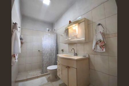 Casa à venda com 3 quartos, 154m² em Jardim São Paulo, São Paulo