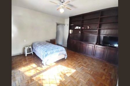 Casa à venda com 3 quartos, 154m² em Jardim São Paulo, São Paulo