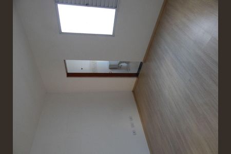 Casa à venda com 3 quartos, 125m² em Vila Granada, São Paulo