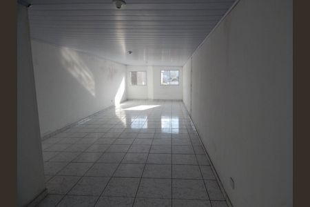 Casa à venda com 3 quartos, 125m² em Vila Granada, São Paulo