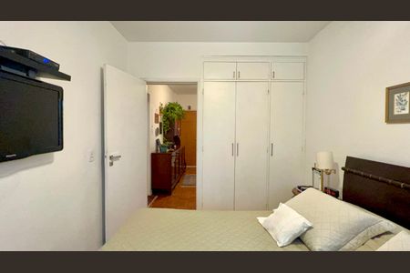 Apartamento à venda com 50m², 2 quartos e 1 vaga Apartamento à venda com 50m², 2 quartos e 1 vagaQuarto 1