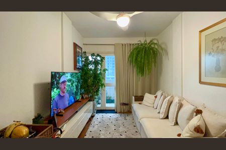Apartamento à venda com 50m², 2 quartos e 1 vaga Apartamento à venda com 50m², 2 quartos e 1 vagaQuarto 2