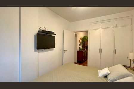 Apartamento à venda com 50m², 2 quartos e 1 vaga Apartamento à venda com 50m², 2 quartos e 1 vagaQuarto 1