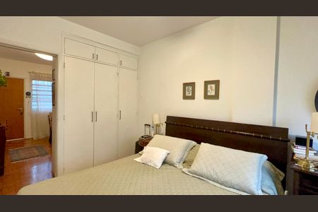 Apartamento à venda com 50m², 2 quartos e 1 vaga Apartamento à venda com 50m², 2 quartos e 1 vagaQuarto 1
