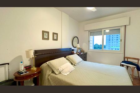 Apartamento à venda com 50m², 2 quartos e 1 vaga Apartamento à venda com 50m², 2 quartos e 1 vagaQuarto 1