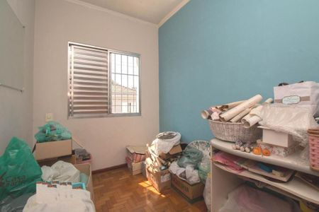 Casa à venda com 4 quartos, 164m² em Vila Regente Feijó, São Paulo