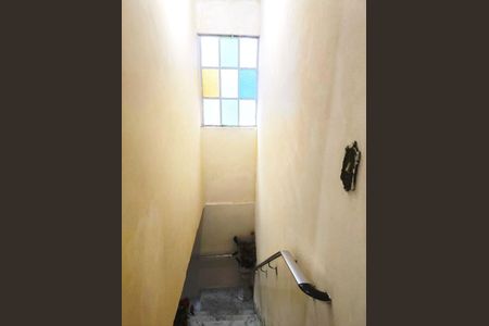 Casa à venda com 3 quartos, 165m² em Jardim Vila Galvao, Guarulhos