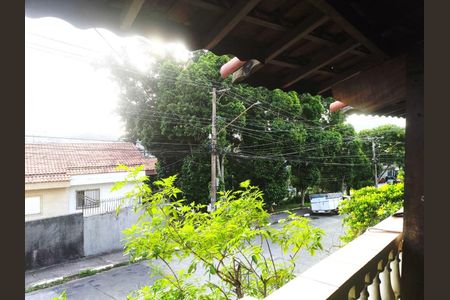 Casa à venda com 165m², 3 quartos e 3 vagas