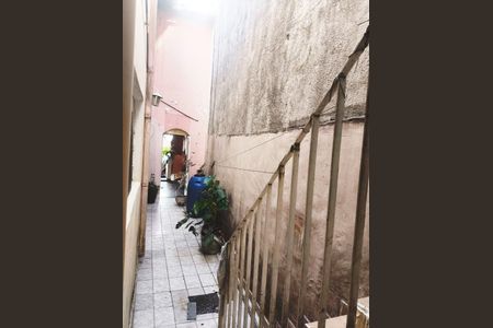 Casa à venda com 3 quartos, 165m² em Jardim Vila Galvao, Guarulhos