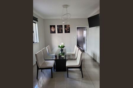 Casa à venda com 2 quartos, 147m² em Vila Regente Feijó, São Paulo