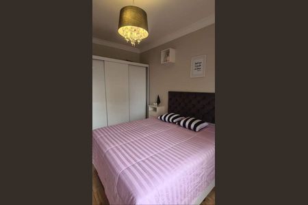 Casa à venda com 2 quartos, 147m² em Vila Regente Feijó, São Paulo