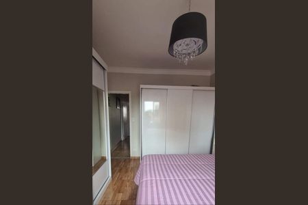 Casa à venda com 2 quartos, 147m² em Vila Regente Feijó, São Paulo