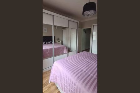 Casa à venda com 2 quartos, 147m² em Vila Regente Feijó, São Paulo