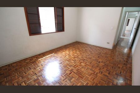 Casa à venda com 3 quartos, 153m² em Água Fria, São Paulo