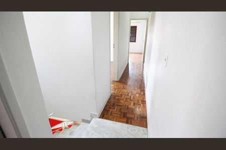 Casa à venda com 3 quartos, 153m² em Água Fria, São Paulo