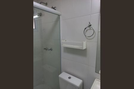 Apartamento à venda com 69m², 3 quartos e 1 vaga