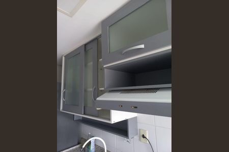 Apartamento à venda com 3 quartos, 69m² em Macedo, Guarulhos