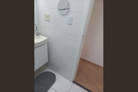 Apartamento à venda com 3 quartos, 69m² em Macedo, Guarulhos