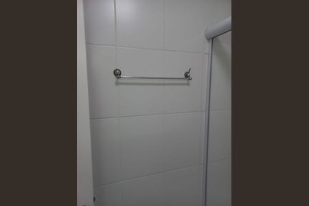 Apartamento à venda com 69m², 3 quartos e 1 vaga