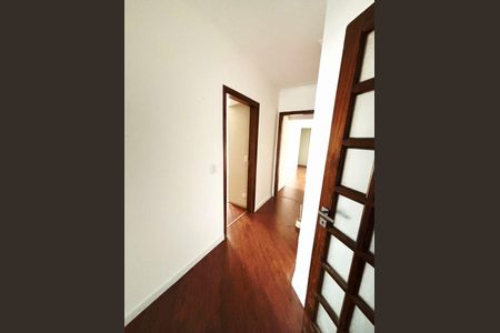 Apartamento à venda com 3 quartos, 220m² em Vila Galvão, Guarulhos