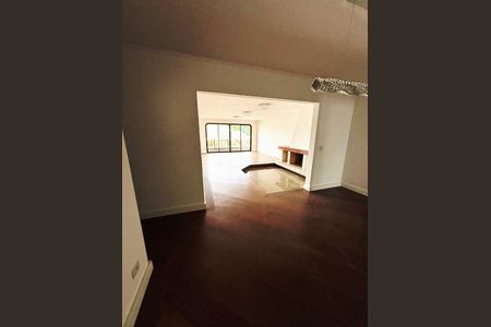 Apartamento à venda com 3 quartos, 220m² em Vila Galvão, Guarulhos