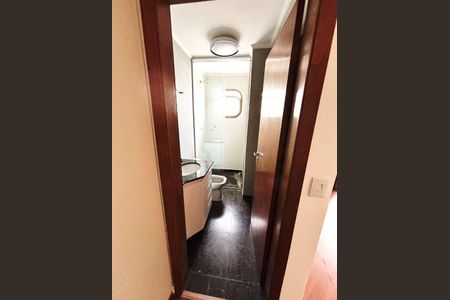 Apartamento à venda com 3 quartos, 220m² em Vila Galvão, Guarulhos