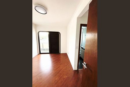 Apartamento à venda com 3 quartos, 220m² em Vila Galvão, Guarulhos