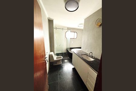Apartamento à venda com 3 quartos, 220m² em Vila Galvão, Guarulhos