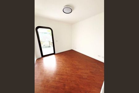 Apartamento à venda com 3 quartos, 220m² em Vila Galvão, Guarulhos