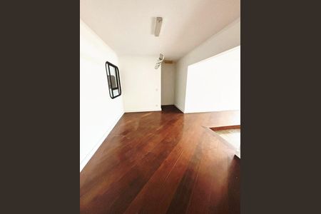 Apartamento à venda com 3 quartos, 220m² em Vila Galvão, Guarulhos
