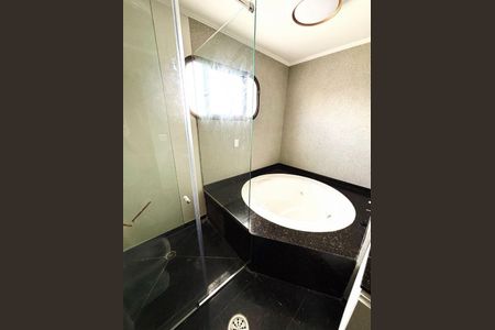 Apartamento à venda com 3 quartos, 220m² em Vila Galvão, Guarulhos