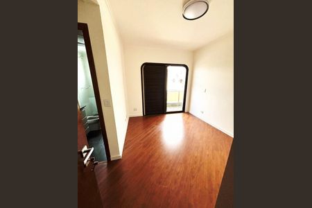 Apartamento à venda com 3 quartos, 220m² em Vila Galvão, Guarulhos