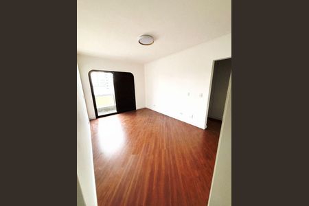 Apartamento à venda com 3 quartos, 220m² em Vila Galvão, Guarulhos