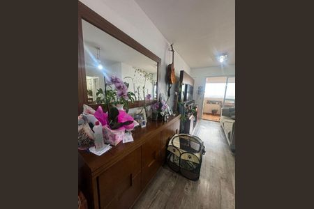 Apartamento à venda com 2 quartos, 82m² em Gopouva, Guarulhos