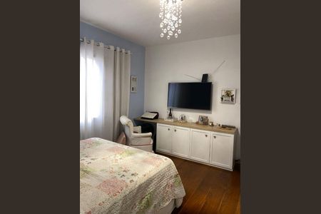 Casa à venda com 4 quartos, 195m² em Casa Verde, São Paulo