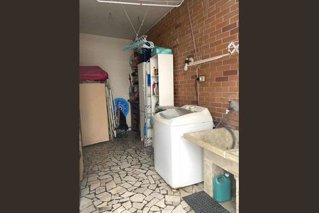Casa à venda com 4 quartos, 195m² em Casa Verde, São Paulo