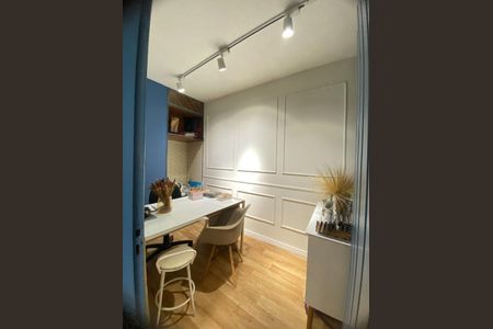 Casa à venda com 4 quartos, 195m² em Casa Verde, São Paulo